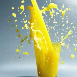 Best Seller Good Quality Most Popular Fresh Orange Juice Vending Machine thumbnail-2
