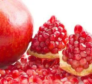 Automatic Pomegranate Peeling Machine/pomegranate Seed Shell Separating Machine / Pomegranate Peel Removing Machine thumbnail-3
