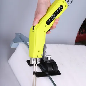 Electric Hot Knife thumbnail-2