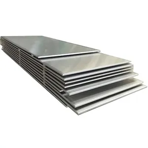 JIS A6082 T6 T651 Aluminum Plate 5mm 8mm 10mm 15mm JIS H4000 Structural Tooling Grade thumbnail-1