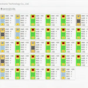 Welding Process Monitoring System thumbnail-1