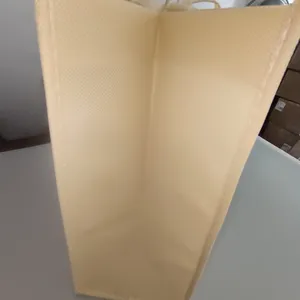 Non-woven Bag Customize Any Size As Your Request thumbnail-3