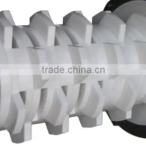 Ceramic Ball Mill,Pharmaceutical Ultrafine Dispersing Equipment,Pin Mill,10l Machinery thumbnail-3