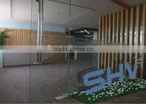 Shenzhen Shv Industrial Co., Limited company overview - view 1 thumbnail