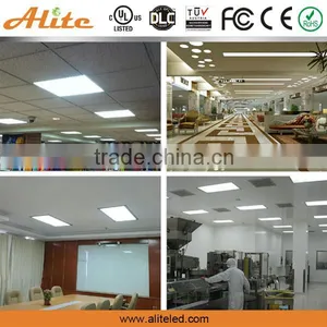 35W/40W/45W Panel Lights High Cri Panel Light thumbnail-6