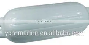 Marine Bouy Floating Water Ball thumbnail-4