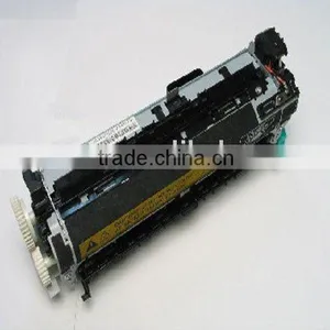 HP4100 110V 220V Copier Fuser Assembly thumbnail-1