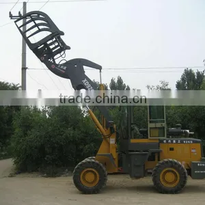 XD926G Agricultural Machinery thumbnail-1