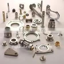 Custom Mechanical Components thumbnail-1