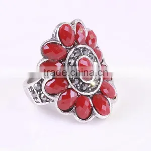 Turkey Ottoman Jewelry Under $1 thumbnail-1