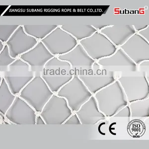 Hot Sale Wholesale Suvs Truck Cargo Net Sale thumbnail-2