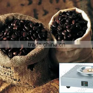 Single Boiler Coffee Maker/Tea Coffee Boilers / Electric Coffee Maker Boiler thumbnail-4