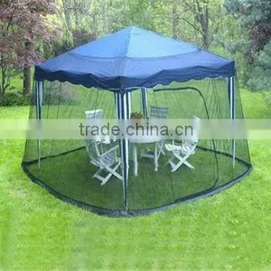 Umbrella Tent thumbnail-1