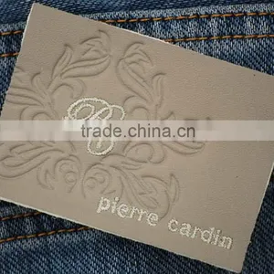 Best Price Discount Personable Jeans Leather Patches thumbnail-5