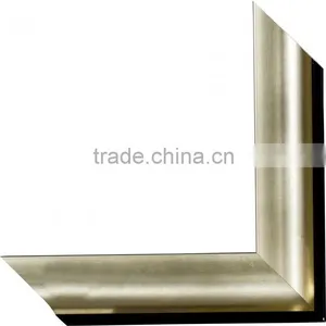 JC-psm-2 PS Moulding for Picture Frame thumbnail-2