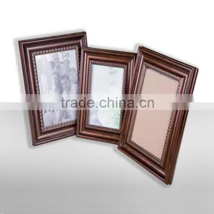 JC Family Love Wooden Like ps Picture Photo Frame Quality Choice thumbnail-2
