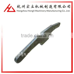 Sheet Metal Cutting Parts thumbnail-1
