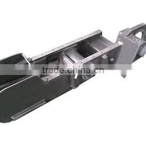 Welding Fabrication Work/ Welding Fabrication Work Service/ Custom Welding Fabrication Work thumbnail-4