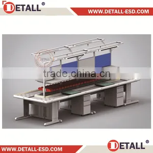 Conveyor Work Table/worktable thumbnail-1
