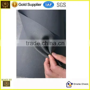 Good Quality Anti Slip Neoprene Fabric Wholesale Factory Price thumbnail-3