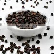 PEPPER CLEAN thumbnail-1