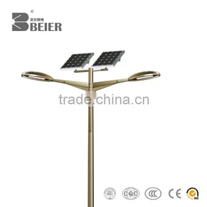 Hot Selling Best Quality Full Certificed Solar Panel 5-250w Under Wholesale Price thumbnail-4