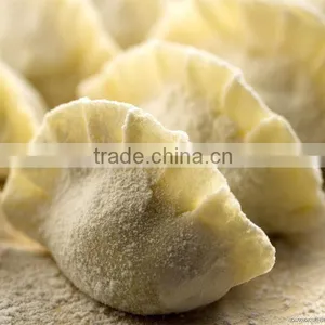 Samosa Making Machine thumbnail-2