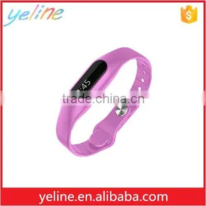 2016 Smart Teens Watch E06 for Nokia A1/for Lumia 730 / for Lumia 930 thumbnail-1