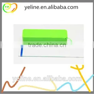 For Google Nexus One /6/5X Green /blue / Yellow Chain Power Banks thumbnail-6