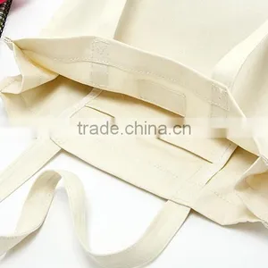 Loreal Shopping Bag , Canvas Bag, Loreal Audit Factory thumbnail-6