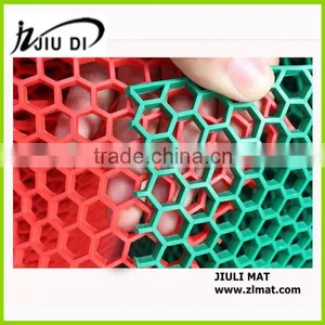 Pvc Hollow Out Mat For Bath Tub thumbnail-2