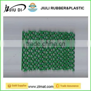Anti-slip Flooring / Vinyls Mat for Bathroom,pvc s Mat thumbnail-1