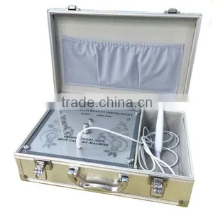 Want to Buy Stuff From China Portable Pigmentation Removal Spot Welding Machine Price for Beauty Salon Used thumbnail-3