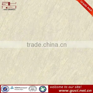 Chinese Ceramic Tile, Clinker Tile thumbnail-1