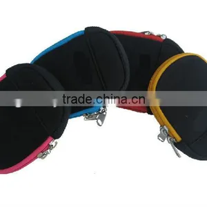 Hot Sale Neoprene Phone Bag thumbnail-1