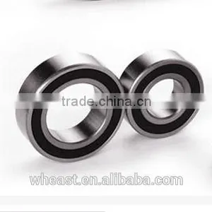 Machine Bearings 61903 Deep Groove Ball Bearing thumbnail-1