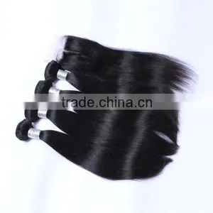 Virgin Wholesale Hair Extensions Salon Supplies thumbnail-4