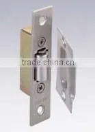 Door Catch thumbnail-1