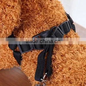 Pet Supplies Protection Pet Chest Straps Dog Vest Type Traction Rope Wholesale thumbnail-5