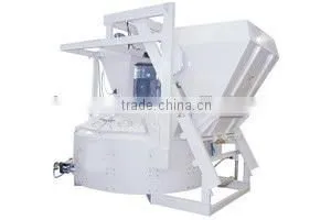 Planetary/vertical Mixer Stainless Too Good thumbnail-6