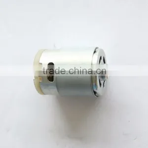 Coreless dc Motor for Vending Machine thumbnail-3