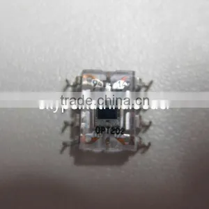 OPT202 OPT101 Sensor in Stock thumbnail-1