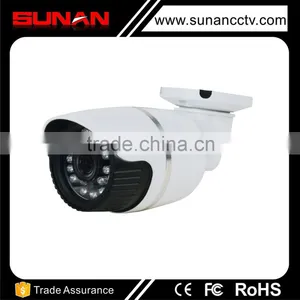 8Channel 960p Ahd Outdoor Home Surveillance Systems, Surveillance Cameras Systems Quality Choice thumbnail-5