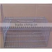 Metal Rat Trap thumbnail-1