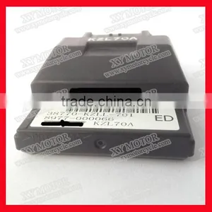 Fuel Injection Motorcycle EFI Technology ECU for Honda thumbnail-3