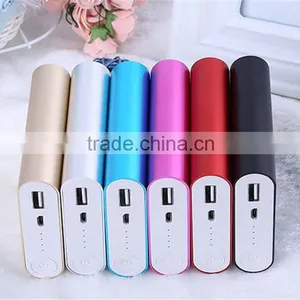 Cheap Things in China Flash Lights Power Bank thumbnail-1