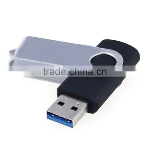 Wholesale Usb Memory 3.0 Stick China thumbnail-1