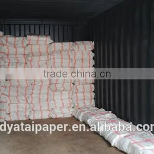 Kunlun Brand Fully N Semi Refined Paraffin Wax Wholesale With Pretty Competitive Price thumbnail-1