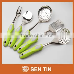 2015 New Design Kitchen Accessories in Utensils Kitchen Tools thumbnail-1
