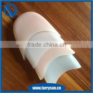 2016 Silicone Ballet Shoe thumbnail-6